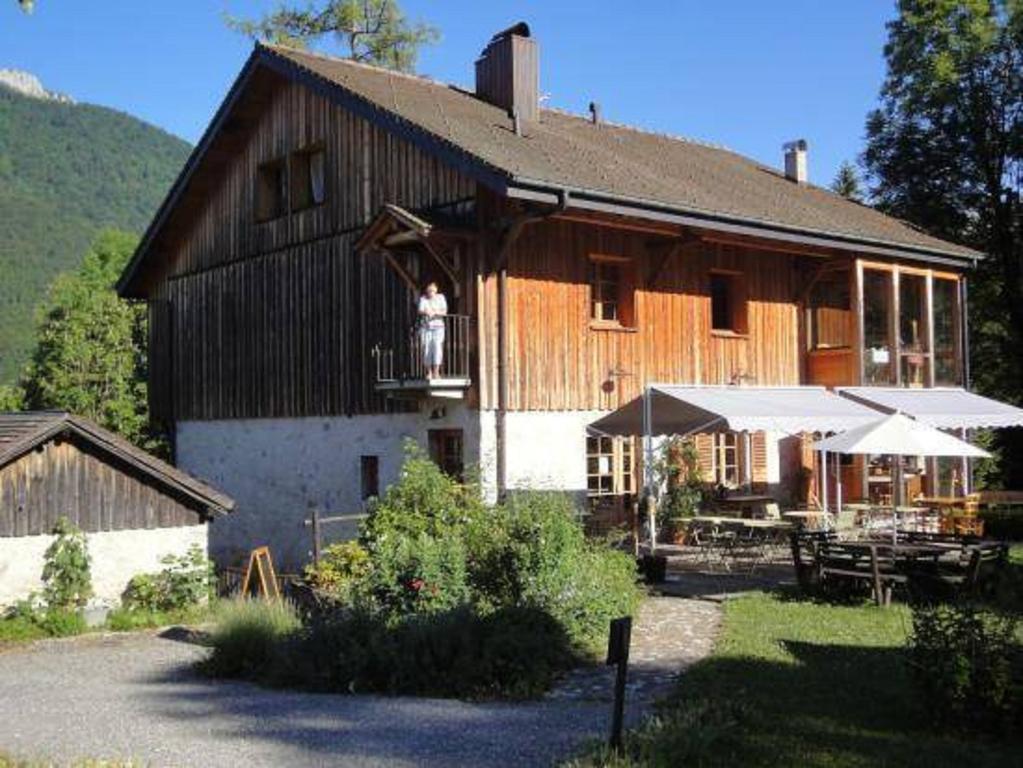 Auberge Du Moulin De Lere Vailly Zewnętrze zdjęcie