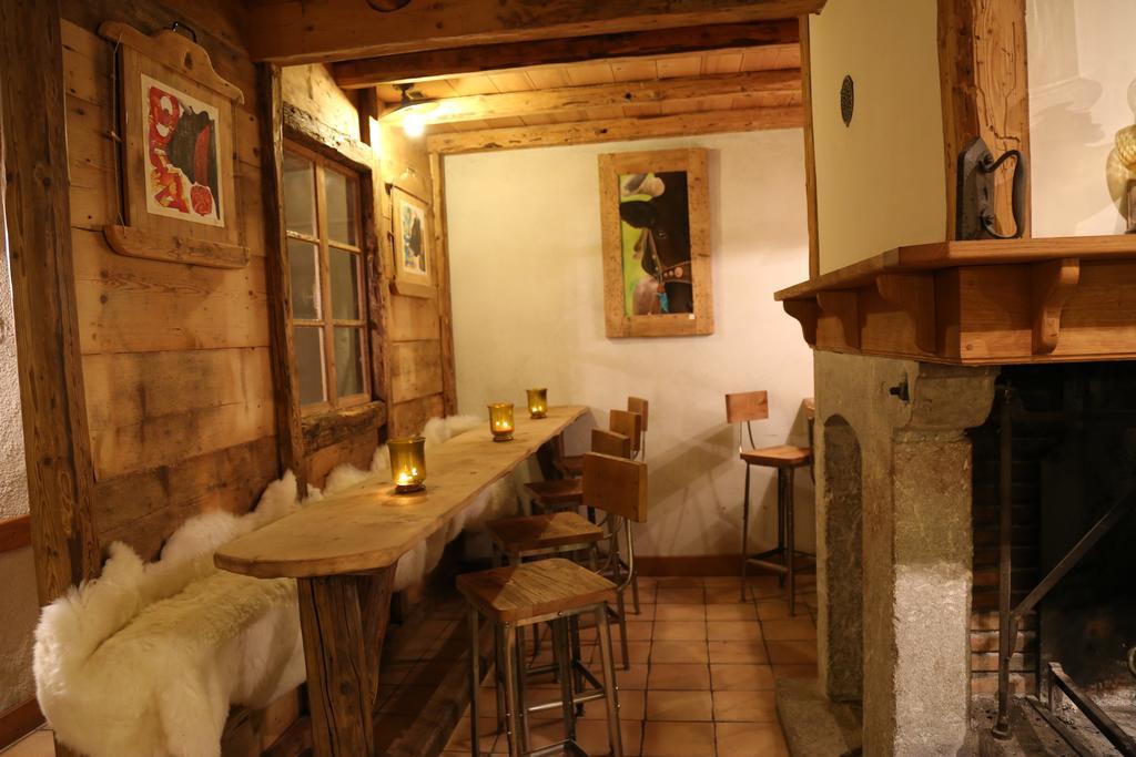 Auberge Du Moulin De Lere Vailly Zewnętrze zdjęcie