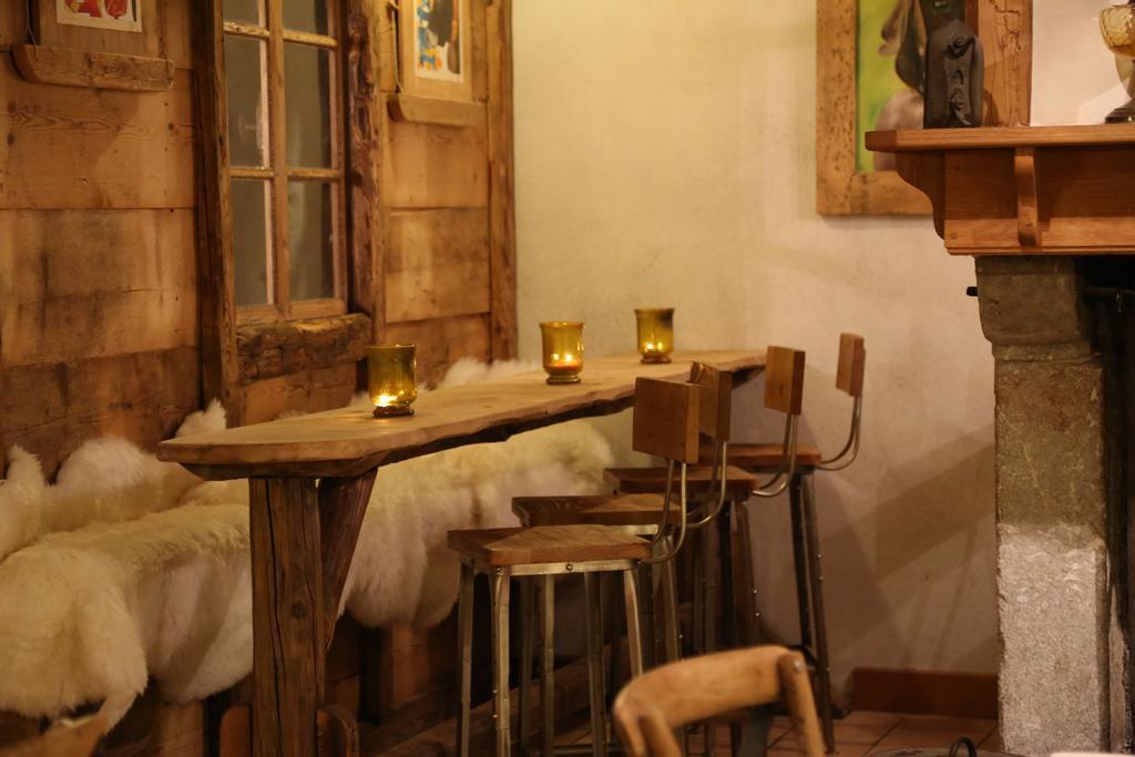Auberge Du Moulin De Lere Vailly Zewnętrze zdjęcie