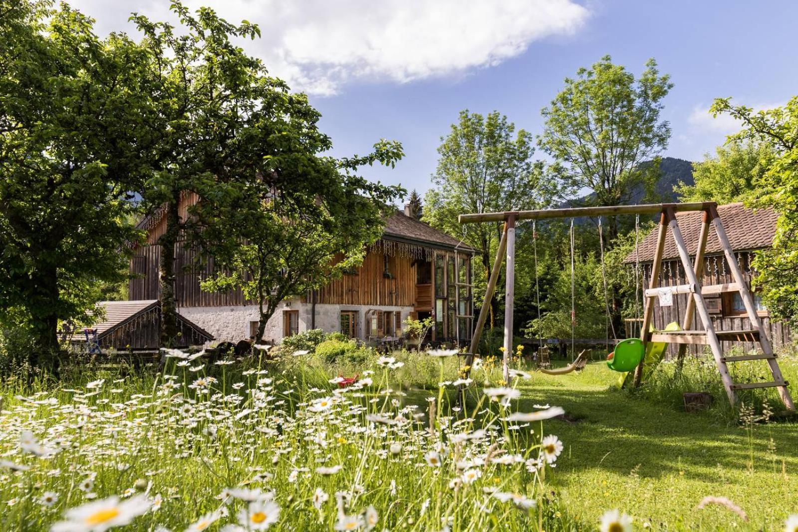 Auberge Du Moulin De Lere Vailly Zewnętrze zdjęcie