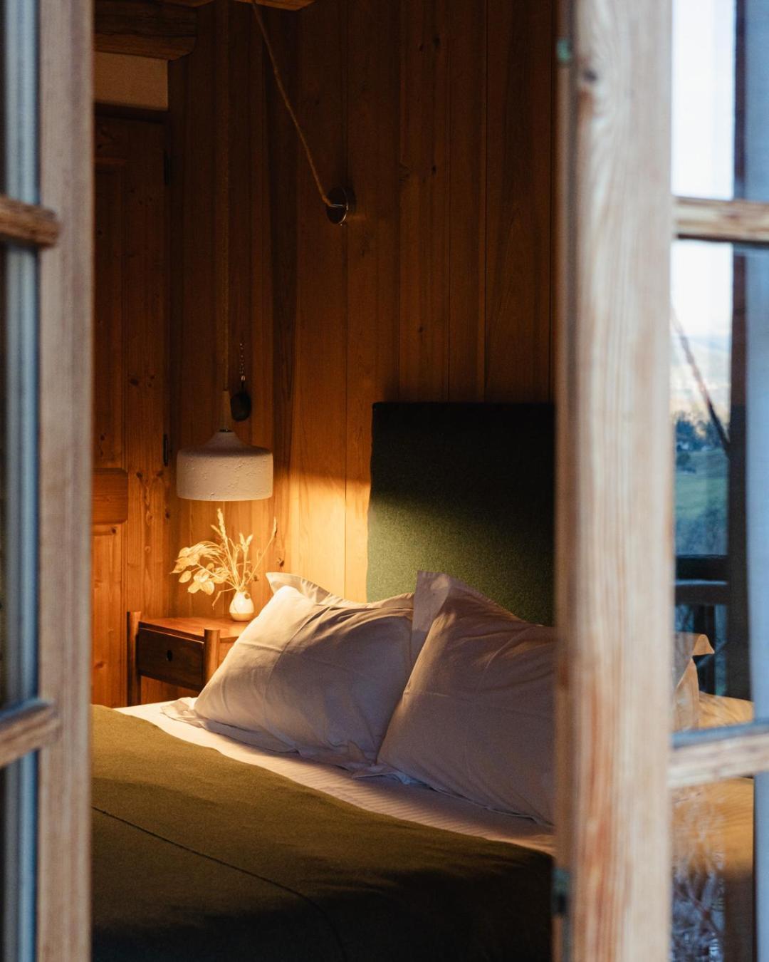 Auberge Du Moulin De Lere Vailly Zewnętrze zdjęcie