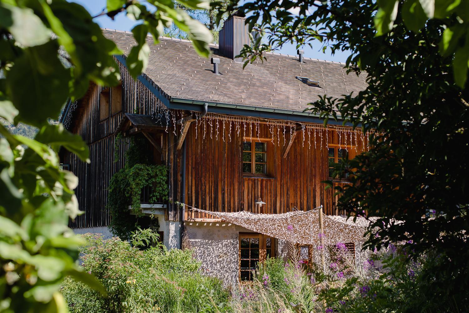Auberge Du Moulin De Lere Vailly Zewnętrze zdjęcie