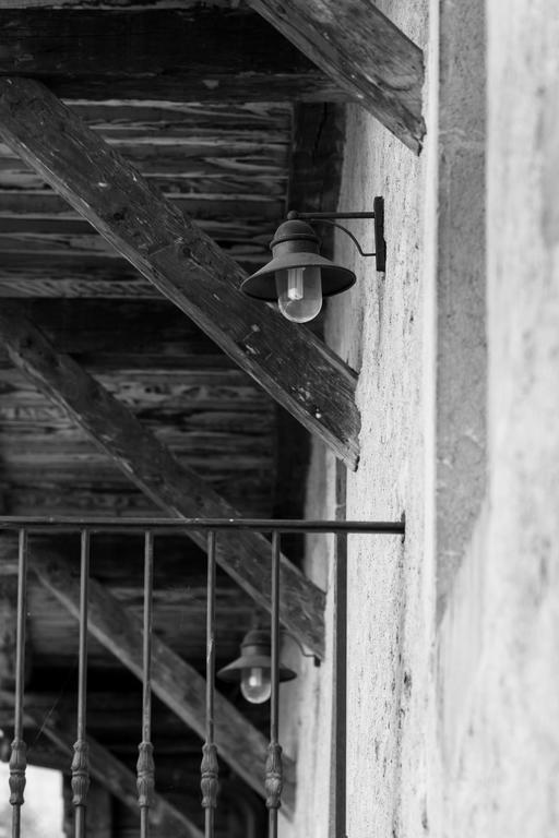 Auberge Du Moulin De Lere Vailly Zewnętrze zdjęcie