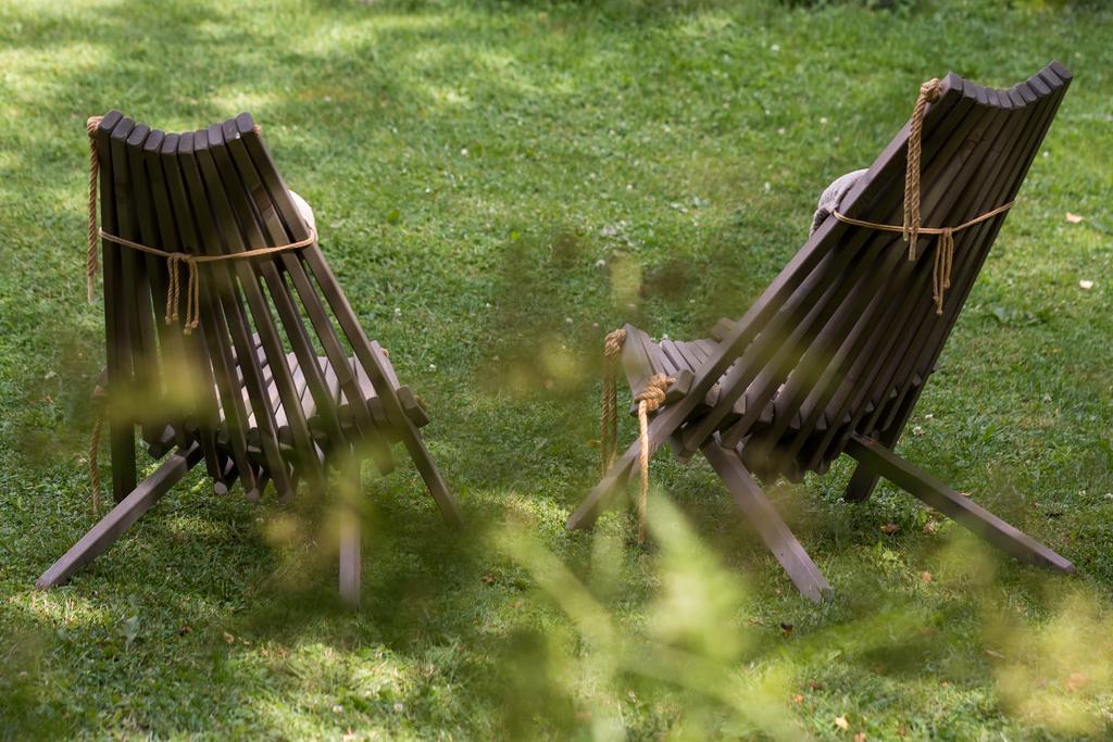 Auberge Du Moulin De Lere Vailly Zewnętrze zdjęcie