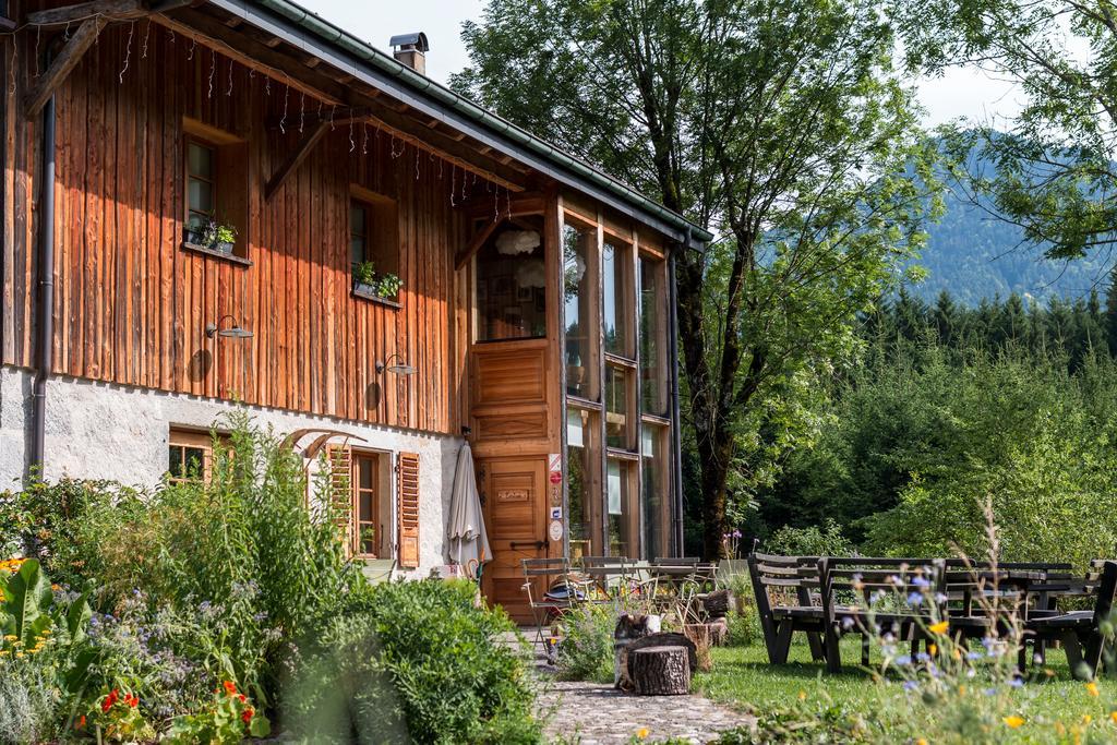 Auberge Du Moulin De Lere Vailly Zewnętrze zdjęcie