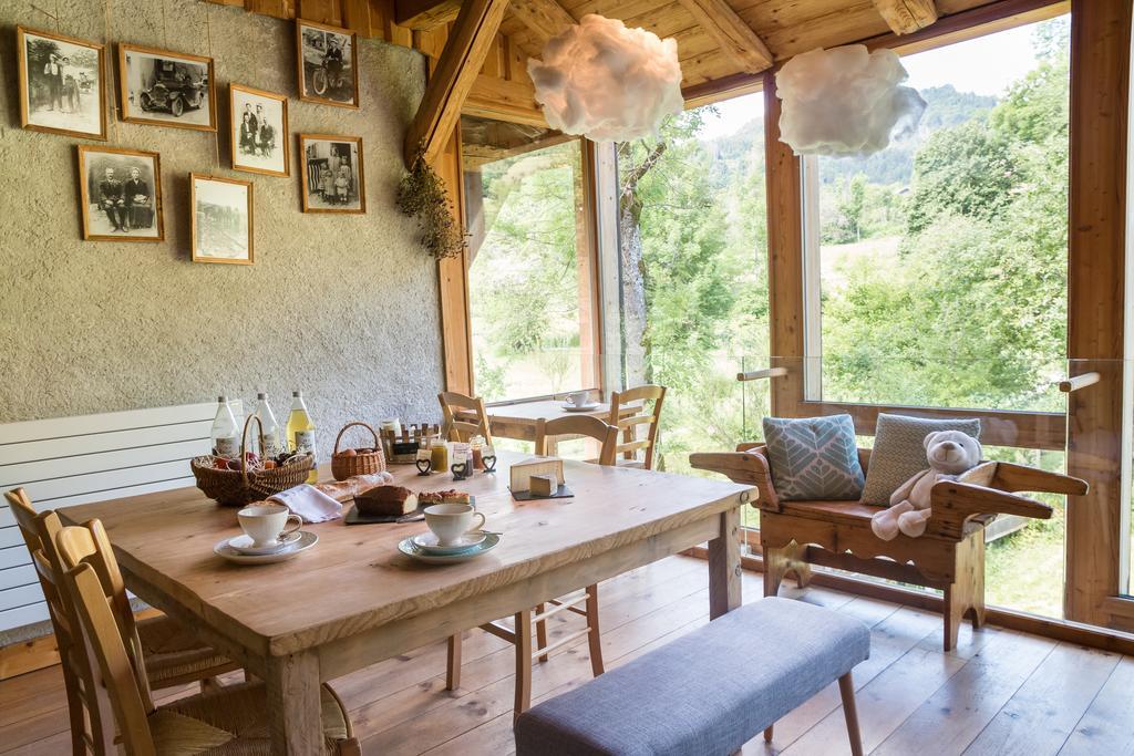 Auberge Du Moulin De Lere Vailly Zewnętrze zdjęcie