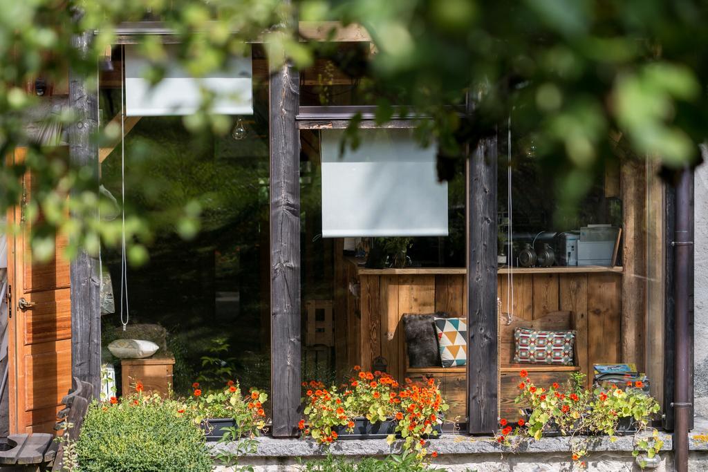 Auberge Du Moulin De Lere Vailly Zewnętrze zdjęcie