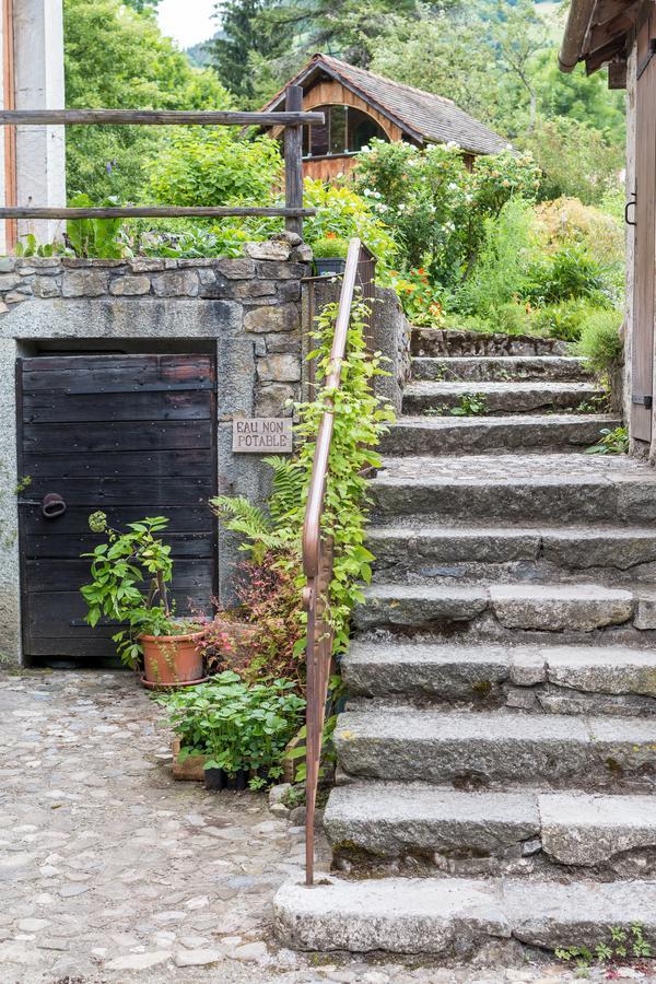Auberge Du Moulin De Lere Vailly Zewnętrze zdjęcie