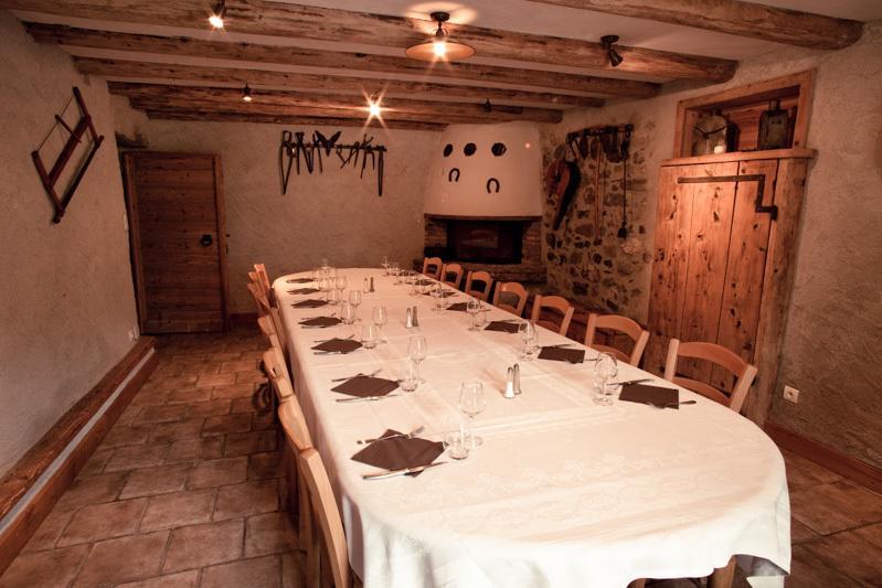 Auberge Du Moulin De Lere Vailly Zewnętrze zdjęcie
